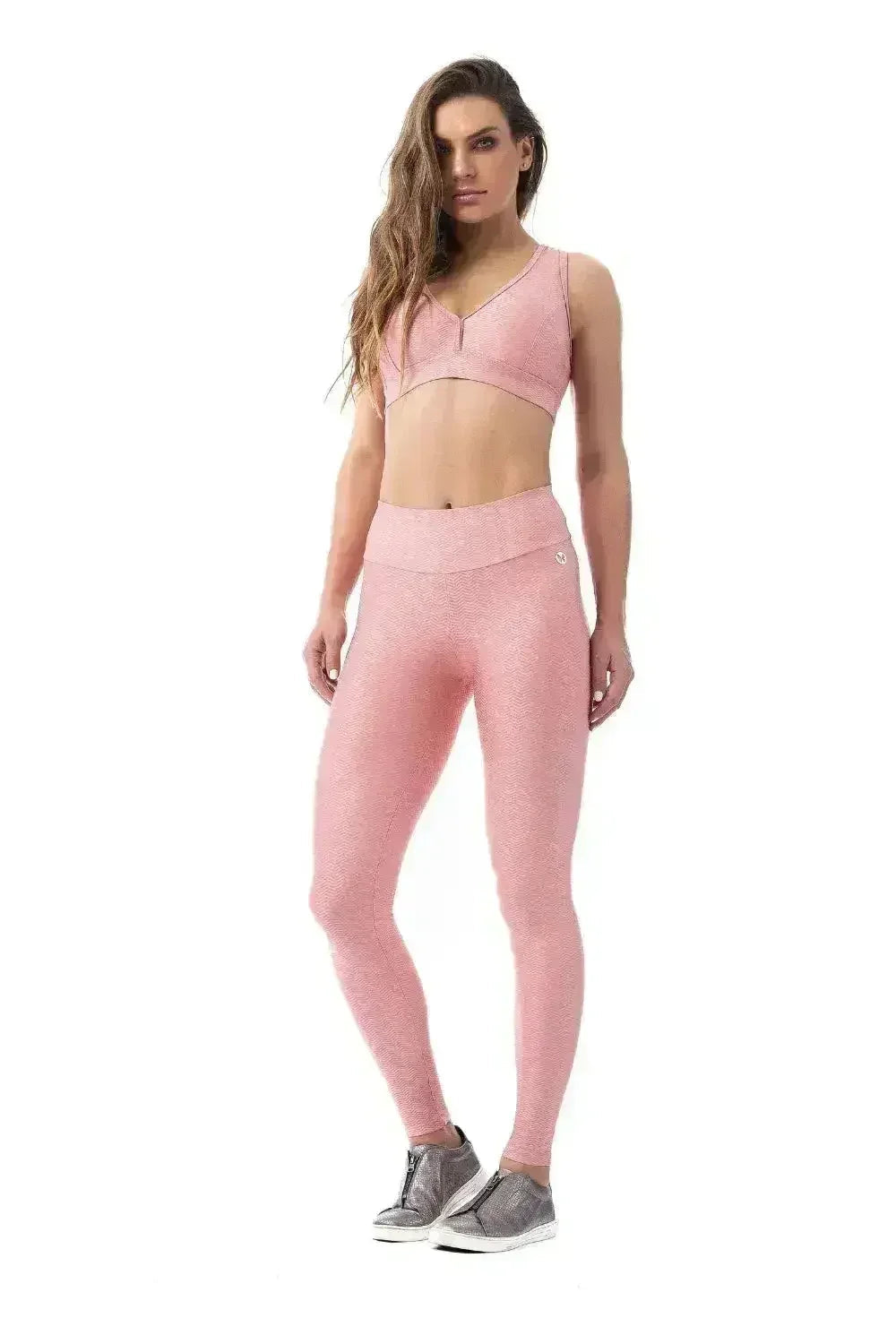 Soutien-gorge de sport Zilu