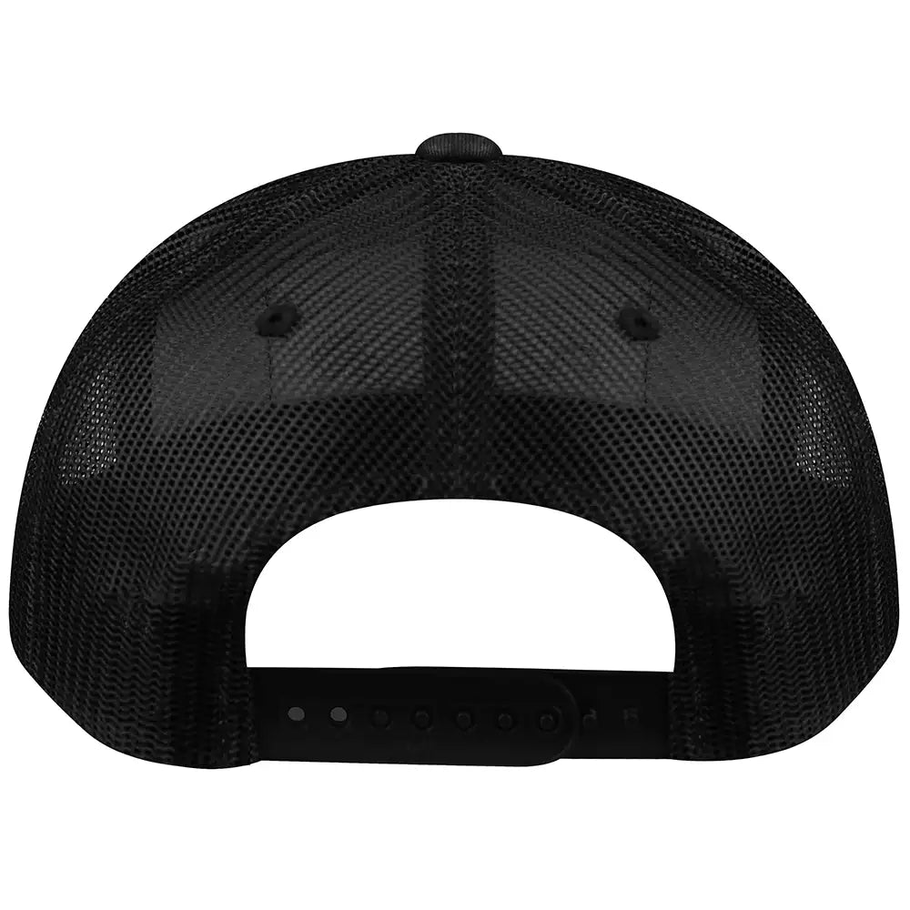 Bailey Valor - Casquette de camionneur