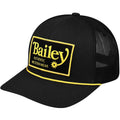 Bailey Valor - Casquette de camionneur