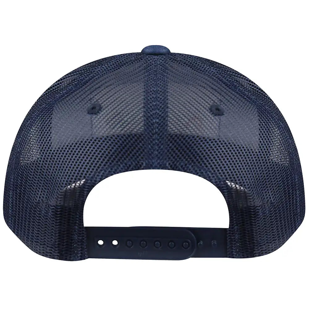 Bailey Valor - Casquette de camionneur