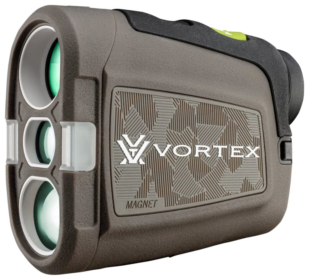 Télémètre laser Vortex Blade Slope
