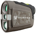 Télémètre laser Vortex Blade Slope
