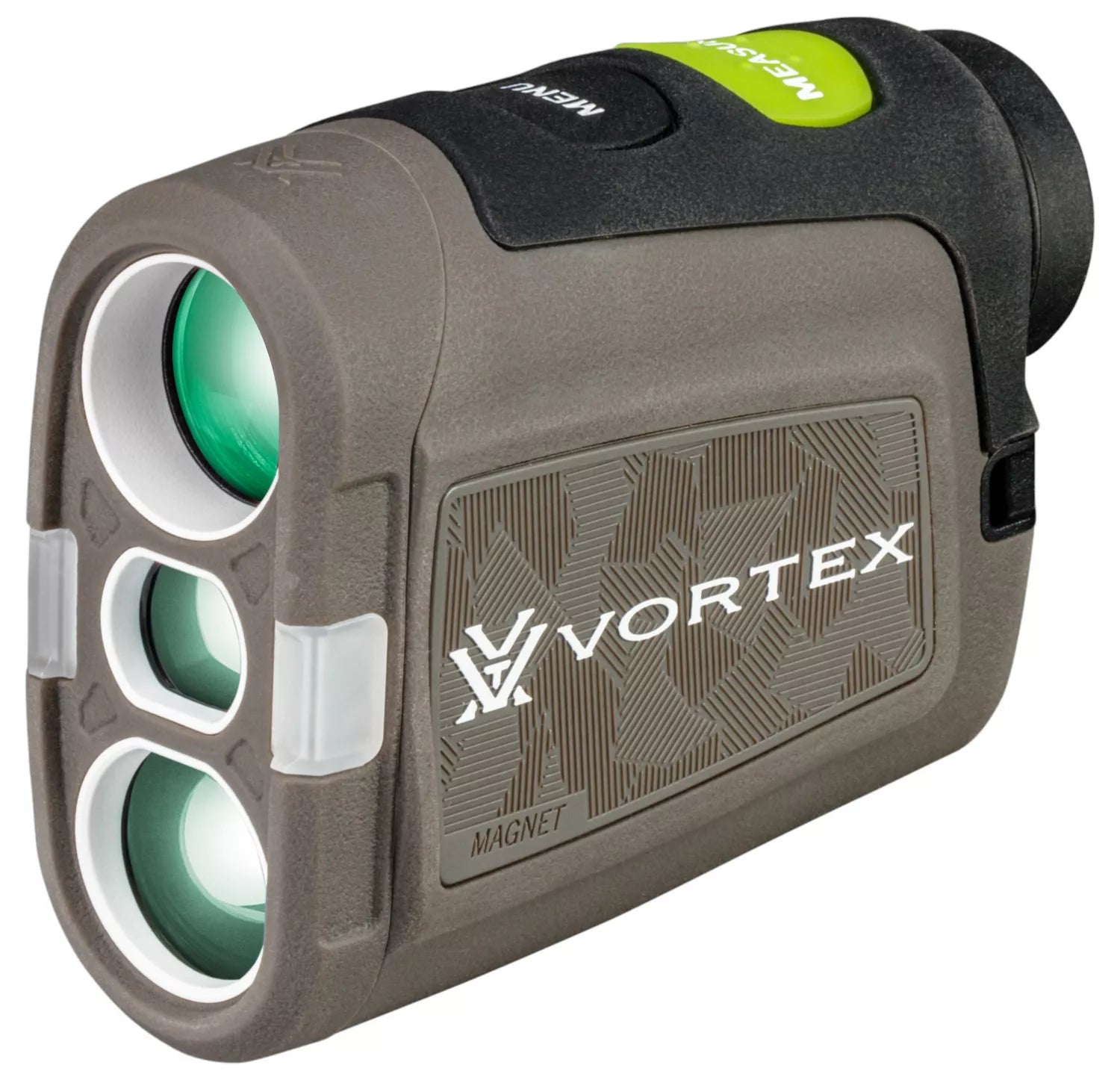 Télémètre laser Vortex Blade Slope