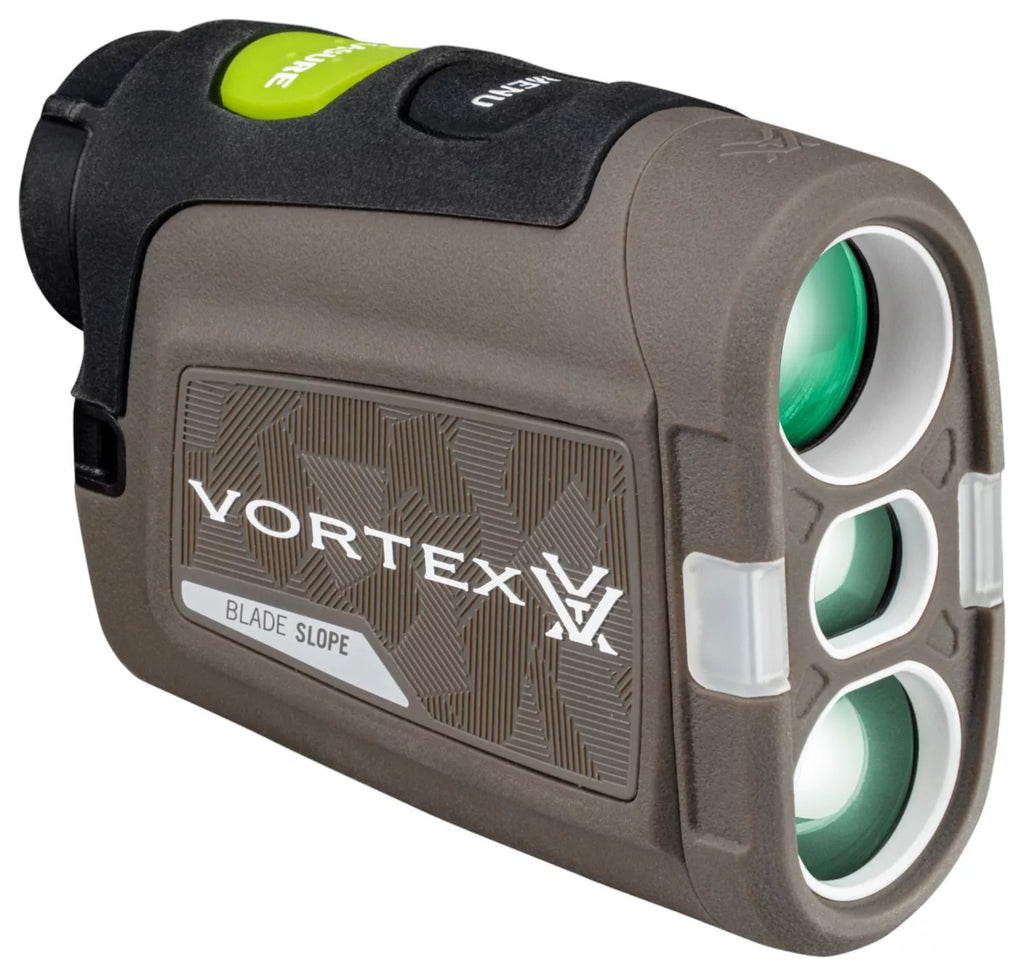 Télémètre laser Vortex Blade Slope