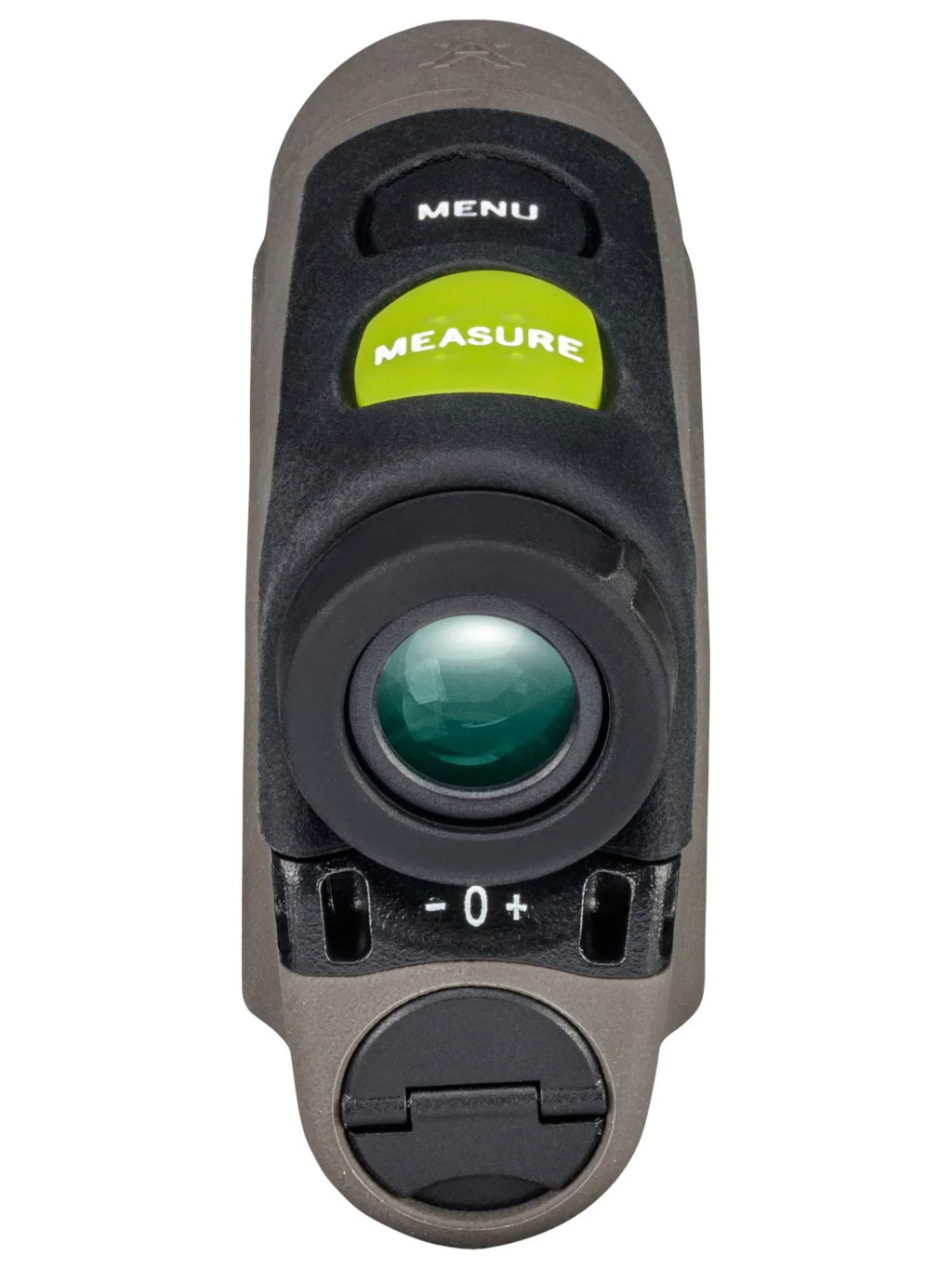 Télémètre laser Vortex Blade Slope