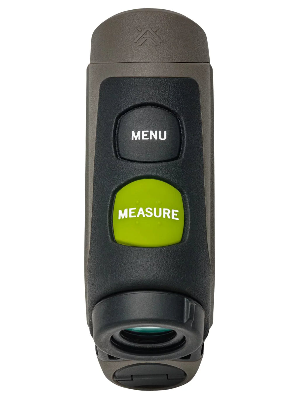 Télémètre laser Vortex Blade Slope