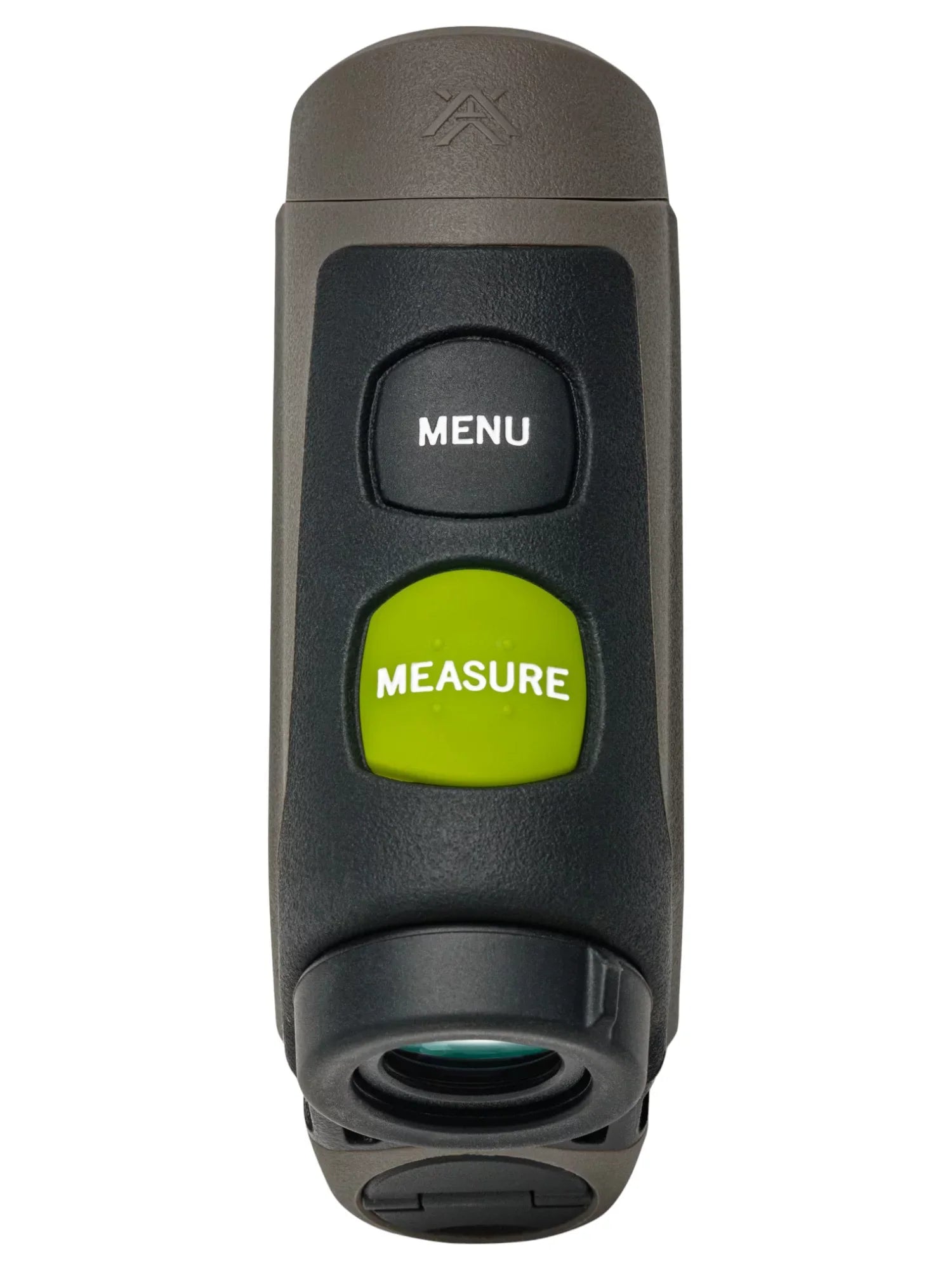 Télémètre laser Vortex Blade Slope