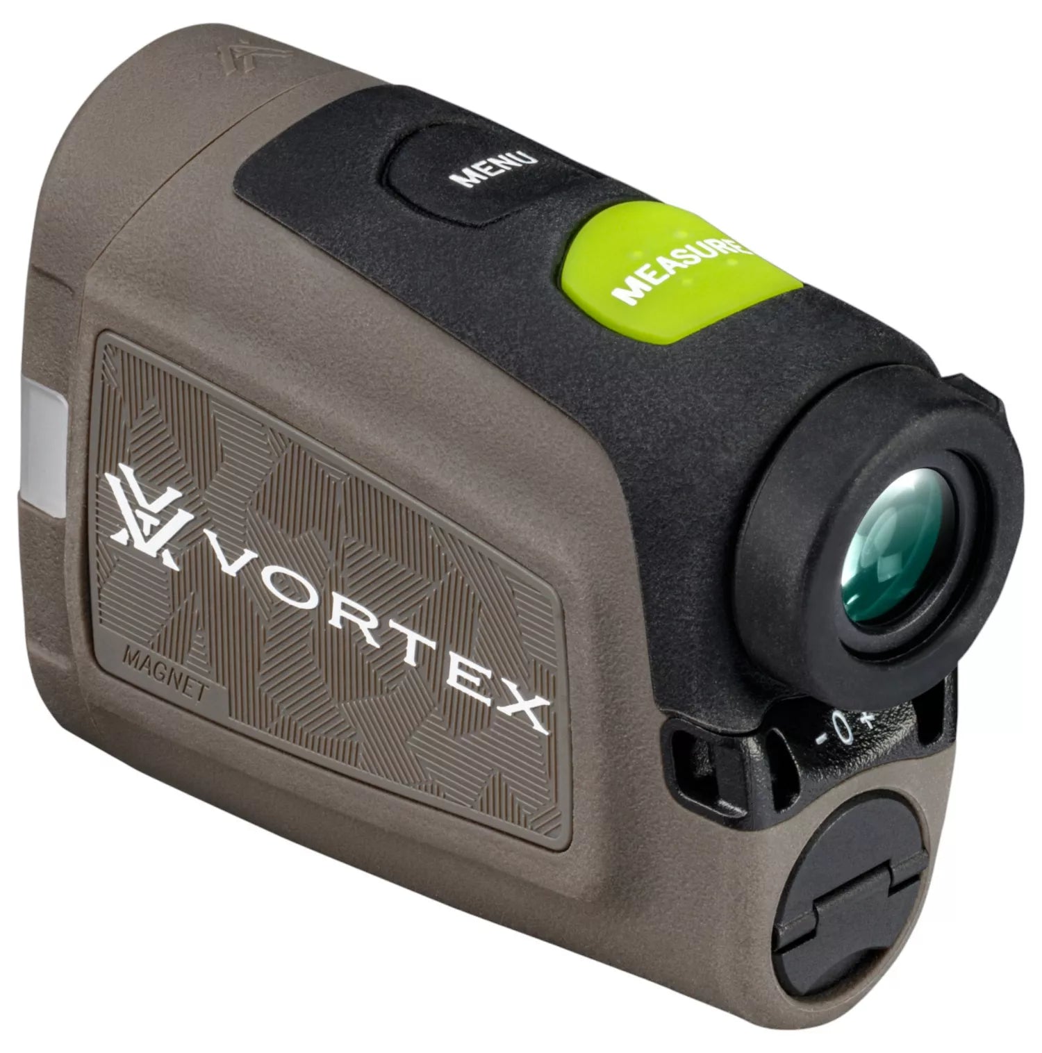 Télémètre laser Vortex Blade Slope