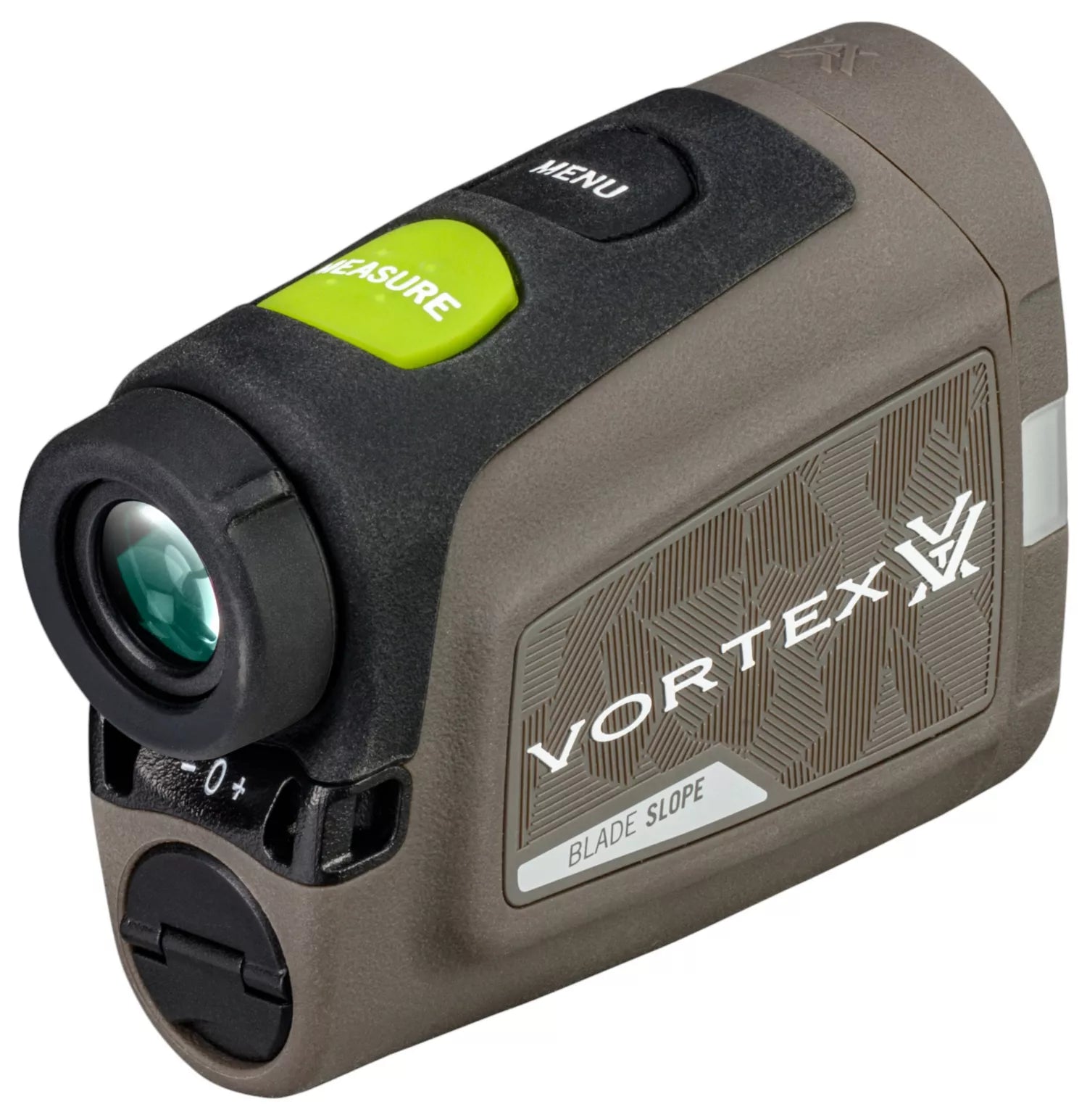 Télémètre laser Vortex Blade Slope