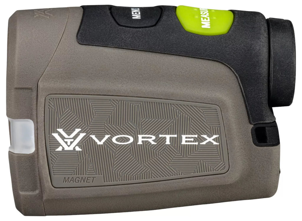 Télémètre laser Vortex Blade Slope