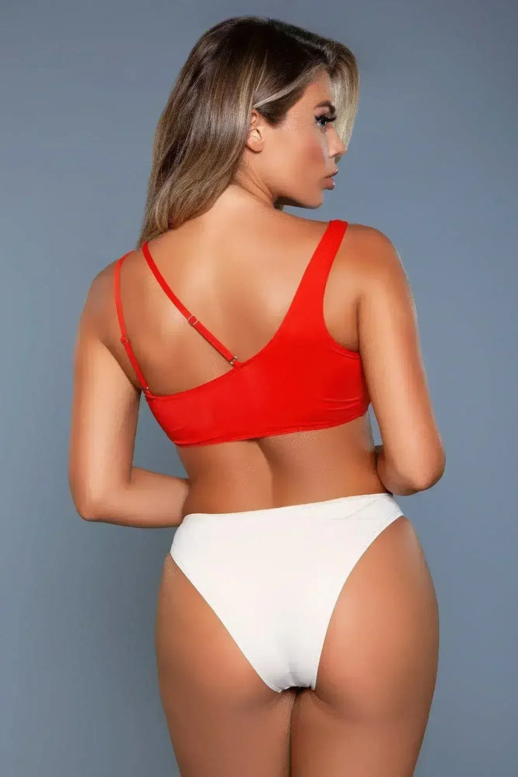 Maillot de bain Aubrey