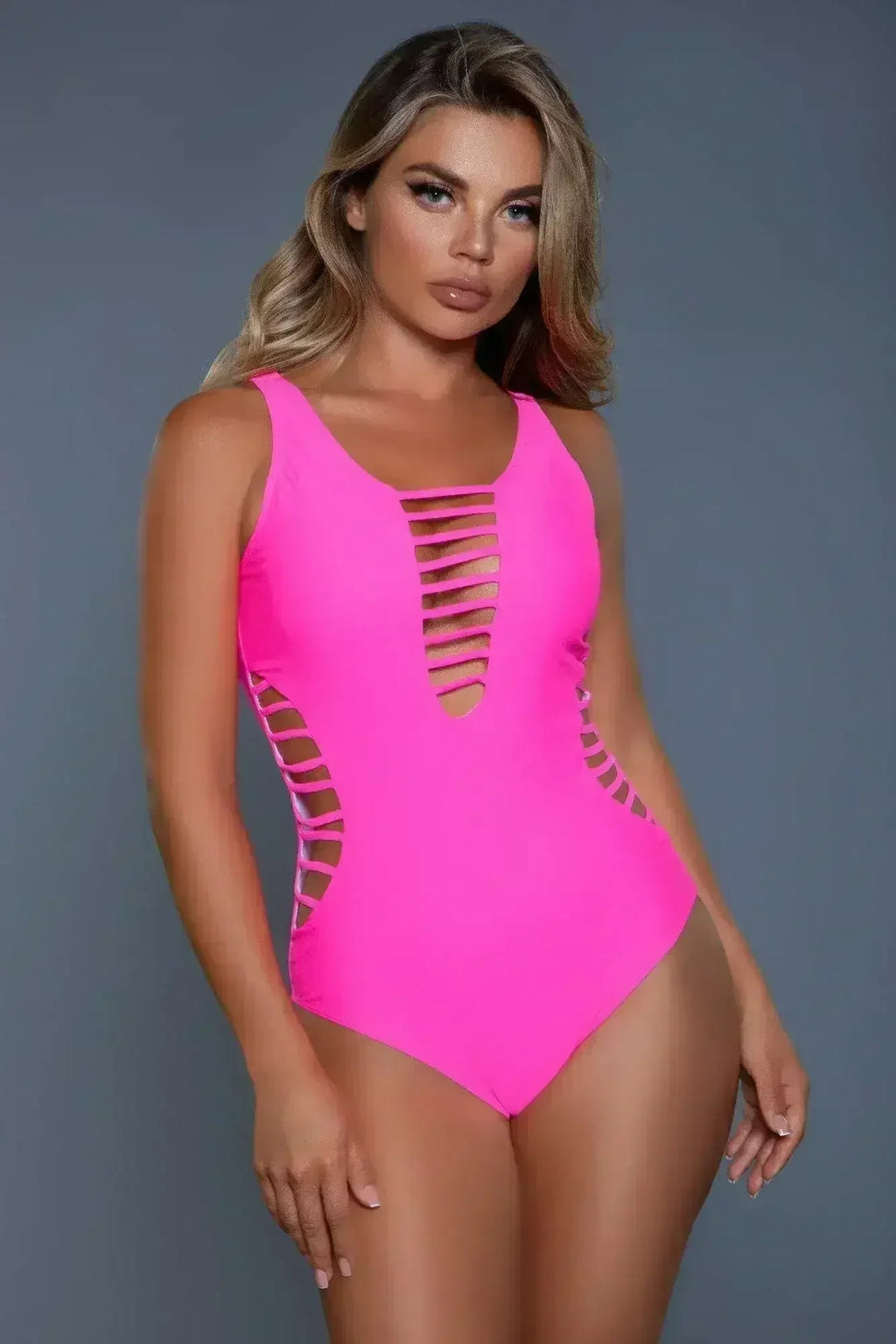 Maillot de bain Evie