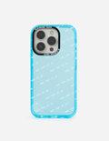 Coque de téléphone WWJD