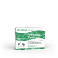 Activa Bien-être Symbiotique 30 Gélules