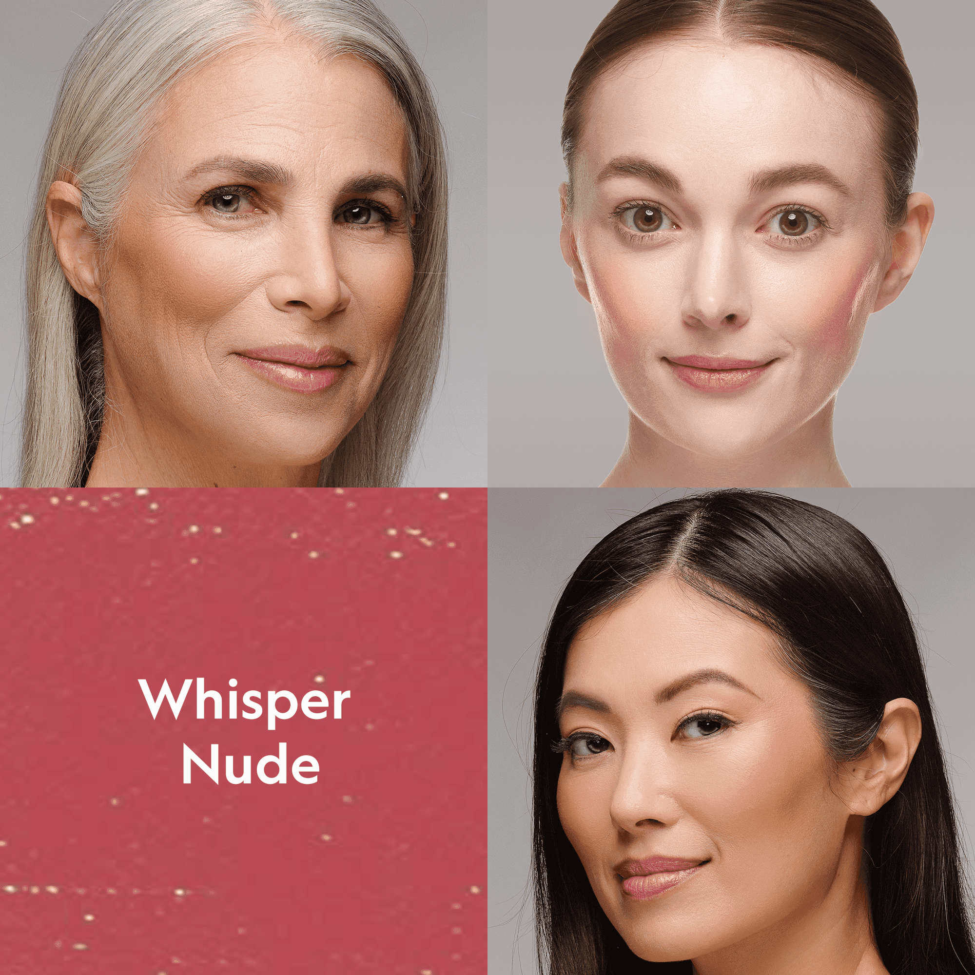Fard à Joues Crème Modulable Soyeux Super Sérum