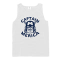 Captain Merica (Devant)