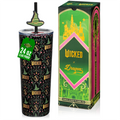 Gobelet Enchanté Wicked - 24 oz