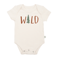 body graphique | sauvage