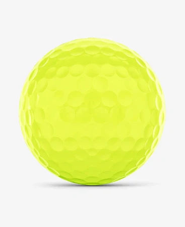 Balles de golf Wilson Triad 2022