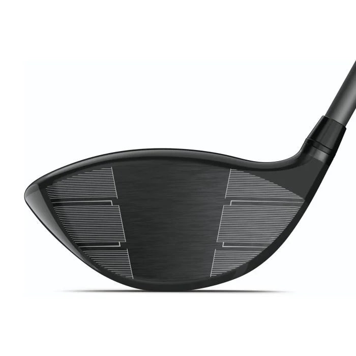 Driver DYNAPWR Max 2025 de Wilson