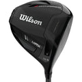 Driver DYNAPWR Max 2025 de Wilson