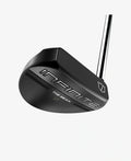Putter Wilson Infinite Bean