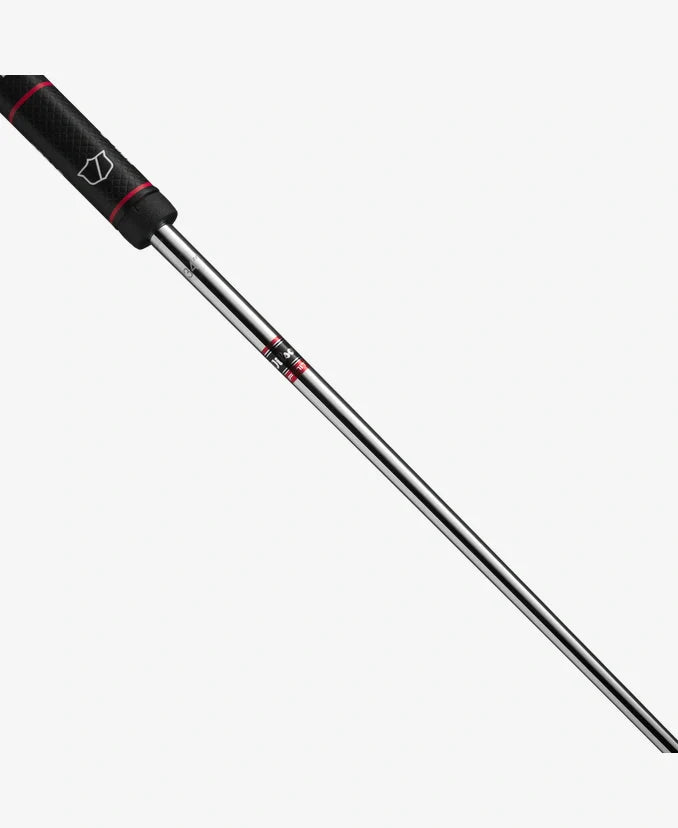 Putter Wilson Infinite Bean