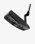 Putter Wilson Infinite Windy City