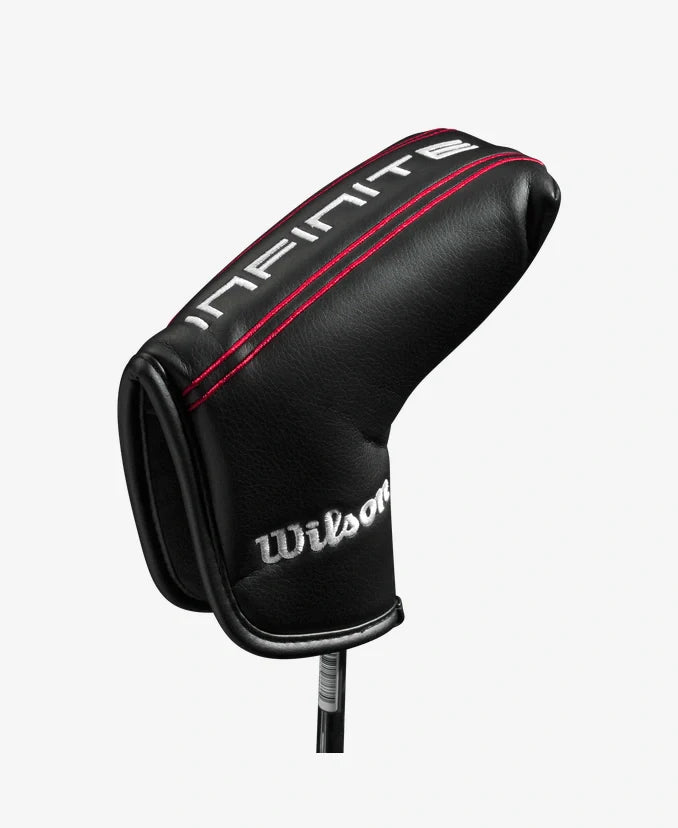 Putter Wilson Infinite Windy City