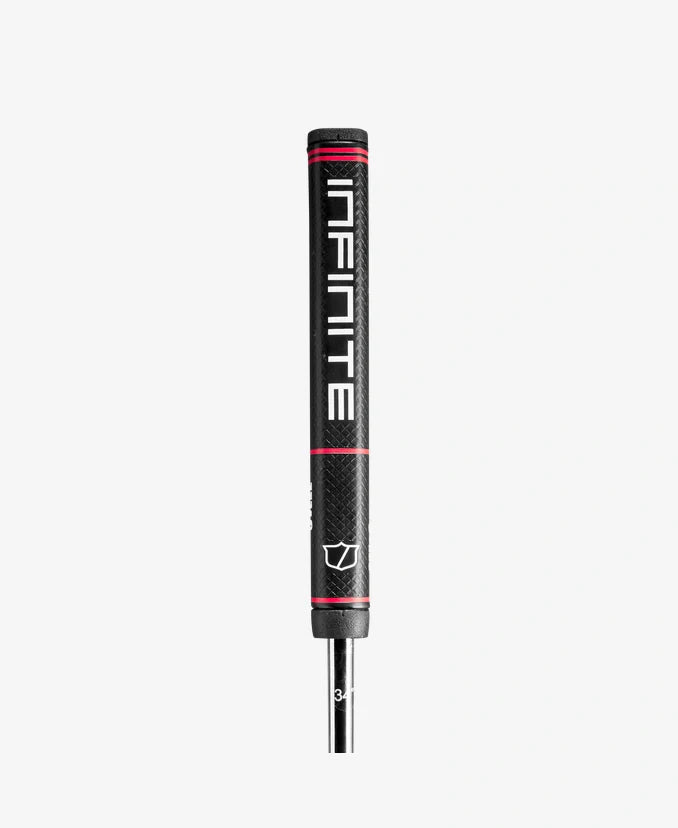 Putter Wilson Infinite Windy City