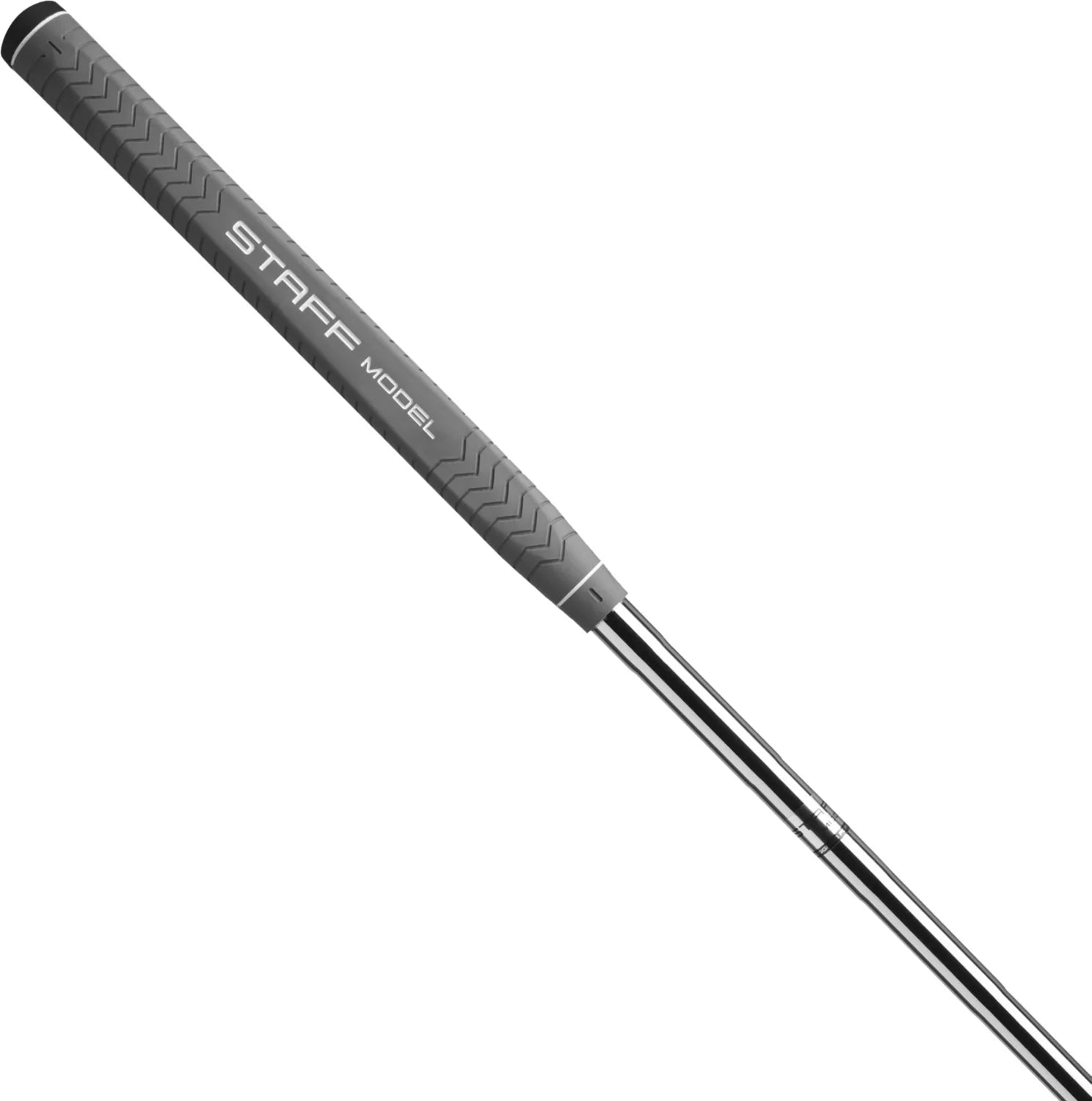 Putter Wilson modèle TM22