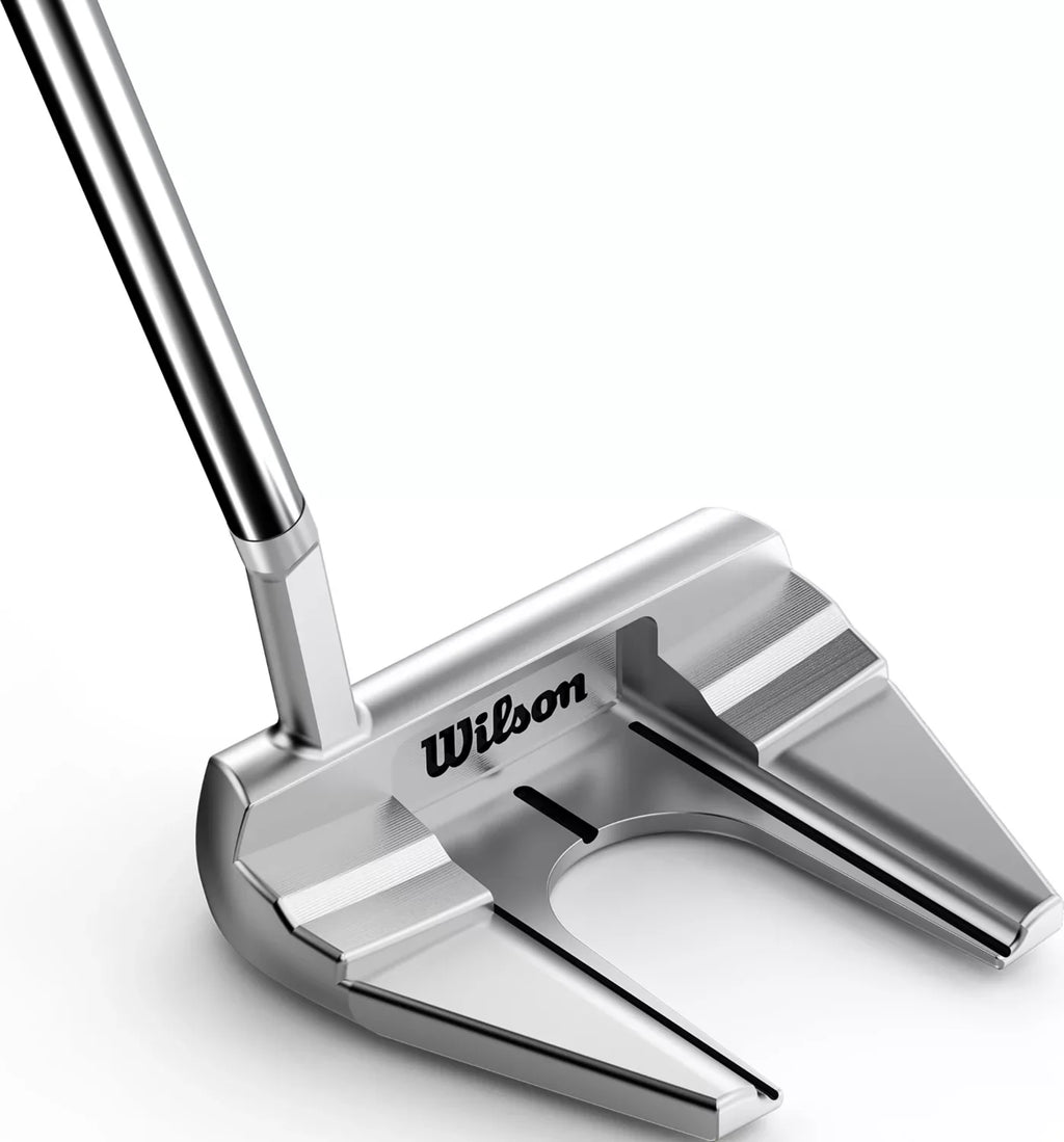 Putter Wilson modèle TM22
