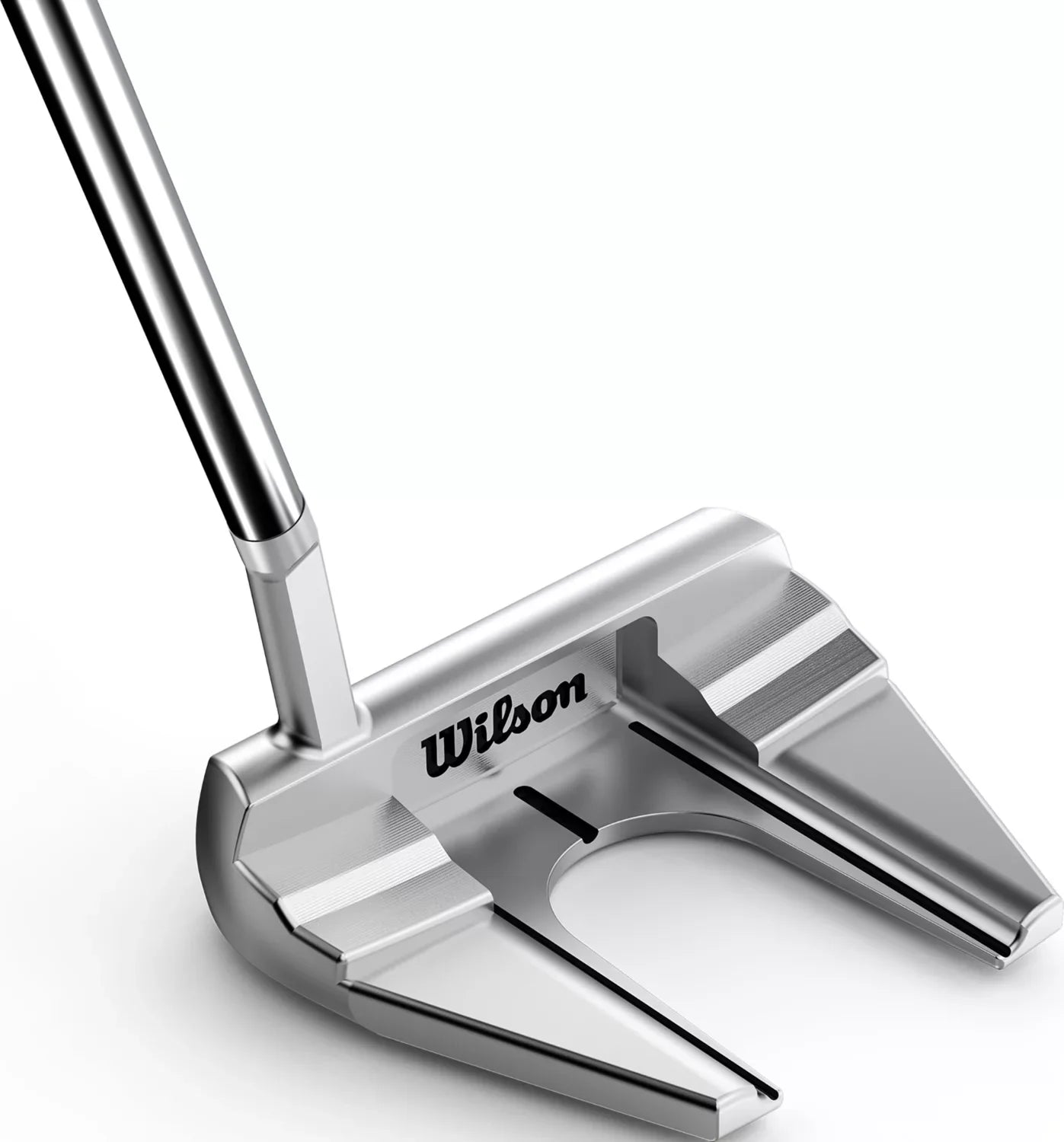 Putter Wilson modèle TM22