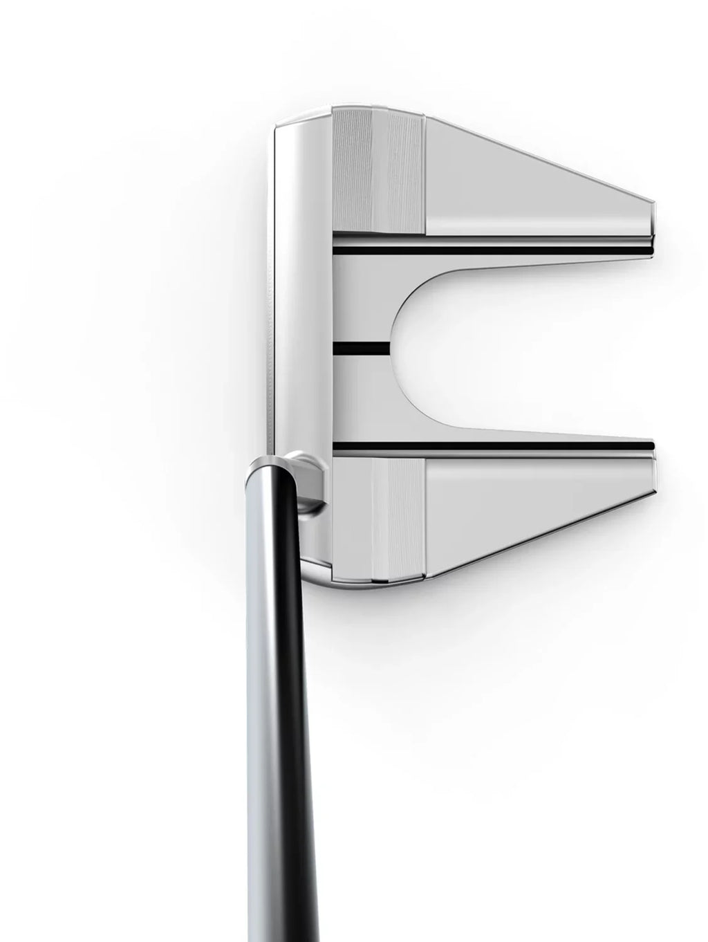 Putter Wilson modèle TM22