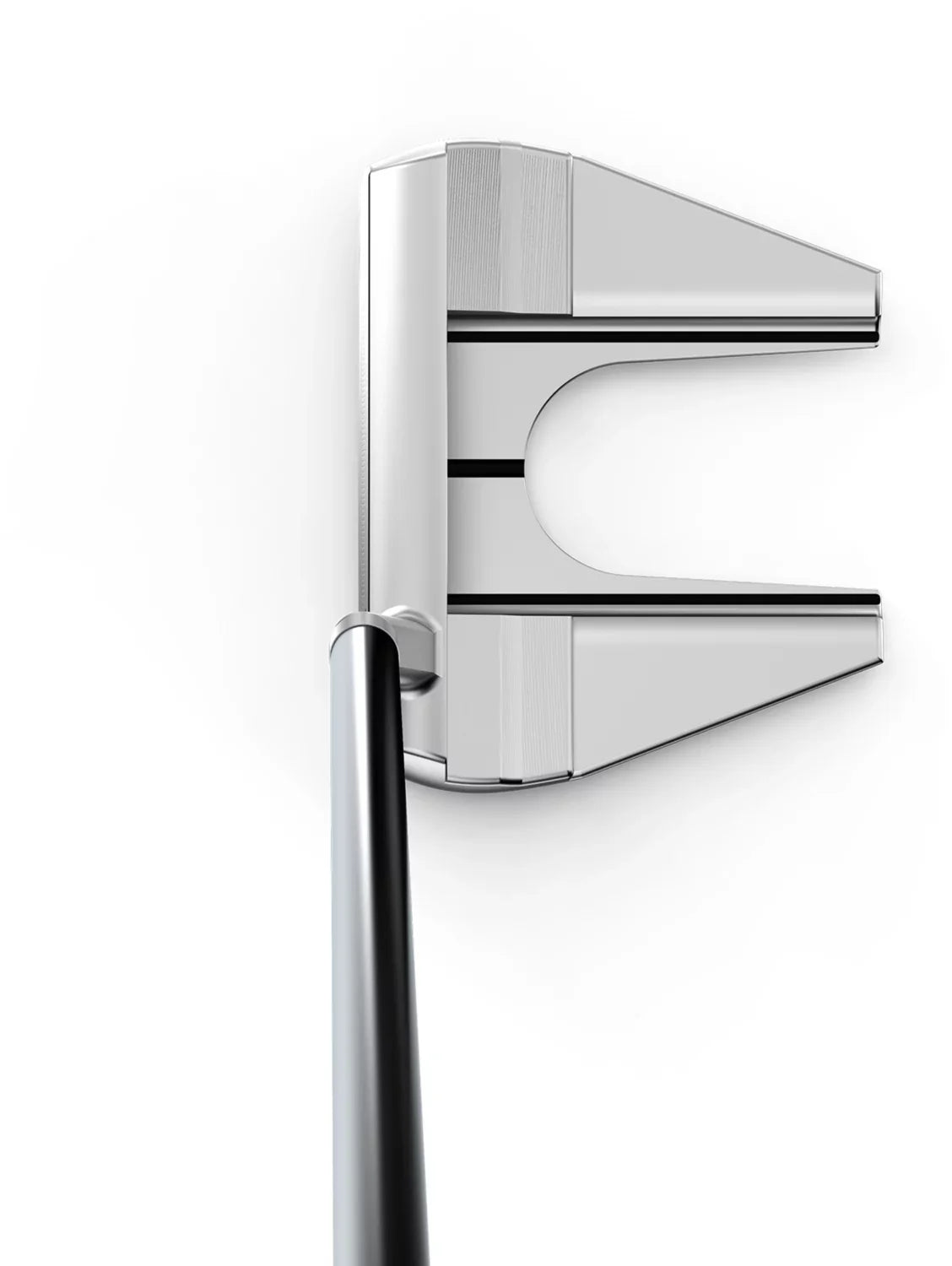 Putter Wilson modèle TM22
