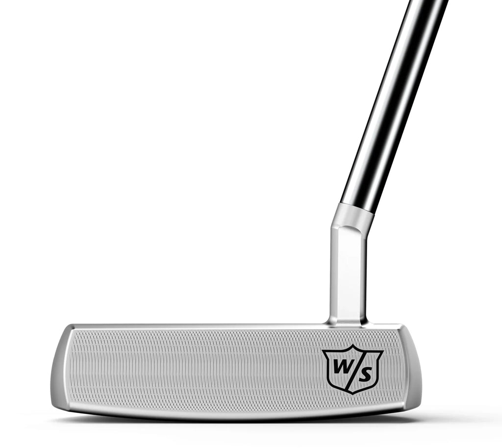 Putter Wilson modèle TM22