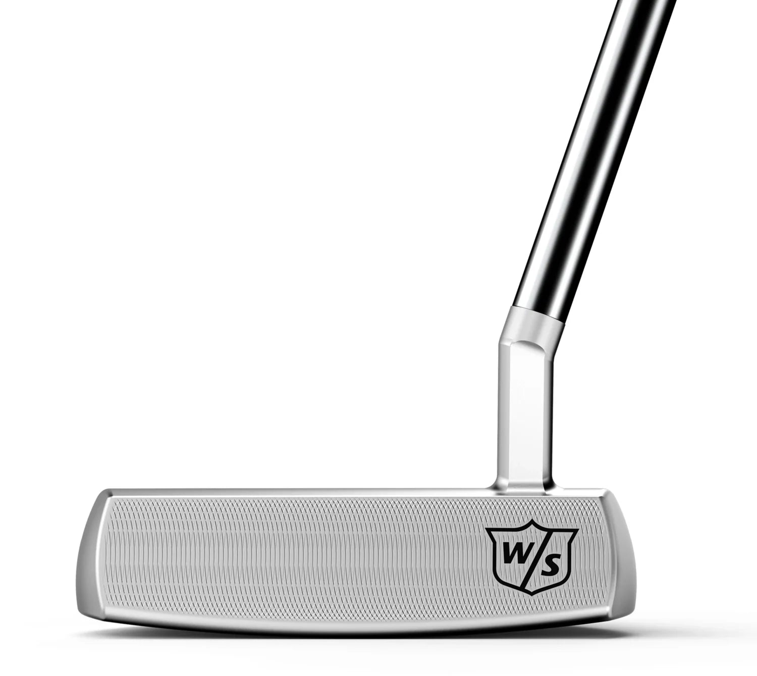 Putter Wilson modèle TM22