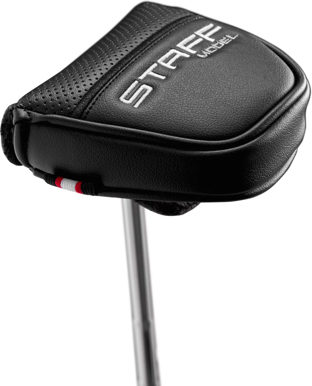 Putter Wilson modèle TM22