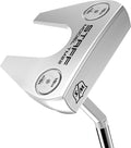 Putter Wilson modèle TM22