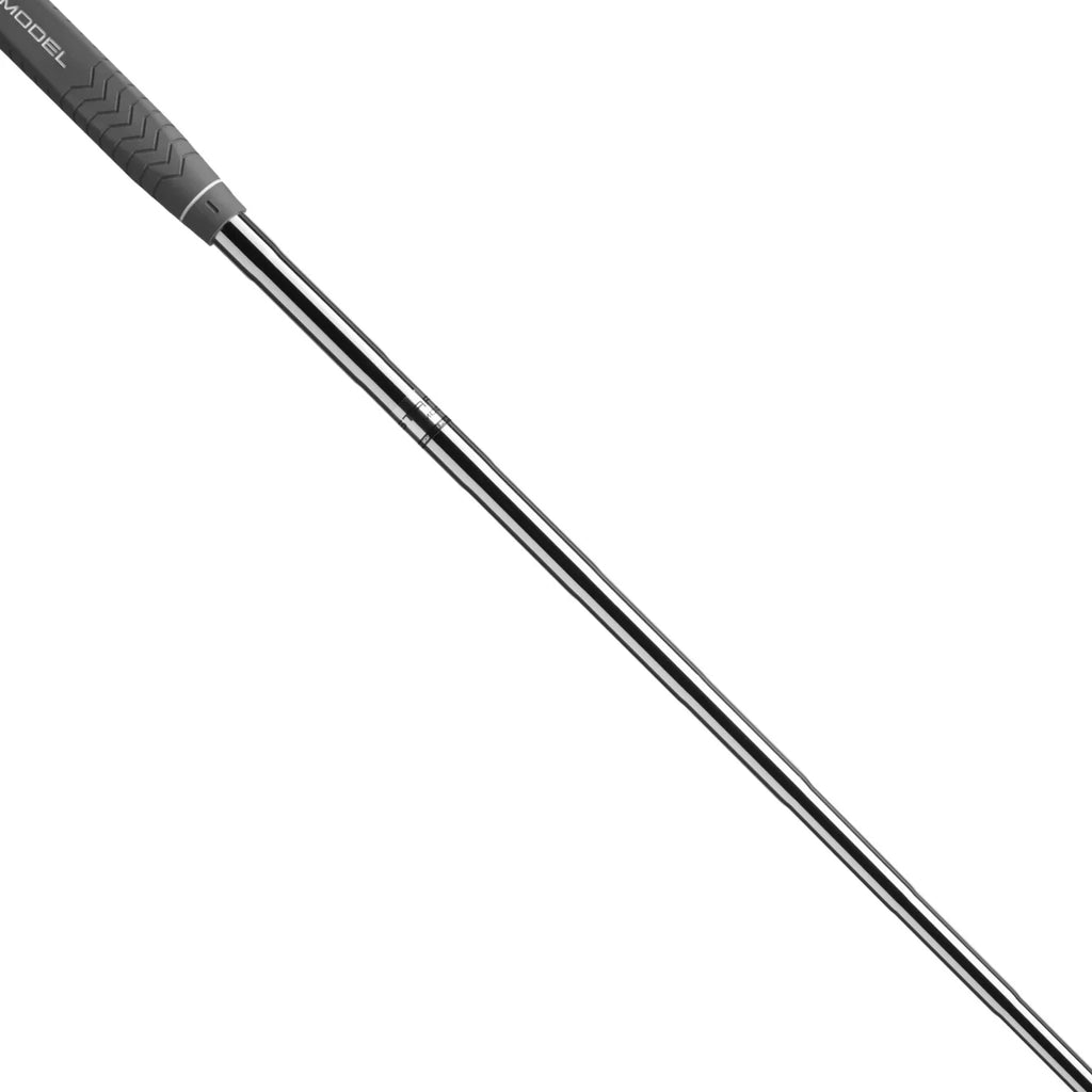 Putter Wilson modèle TM22