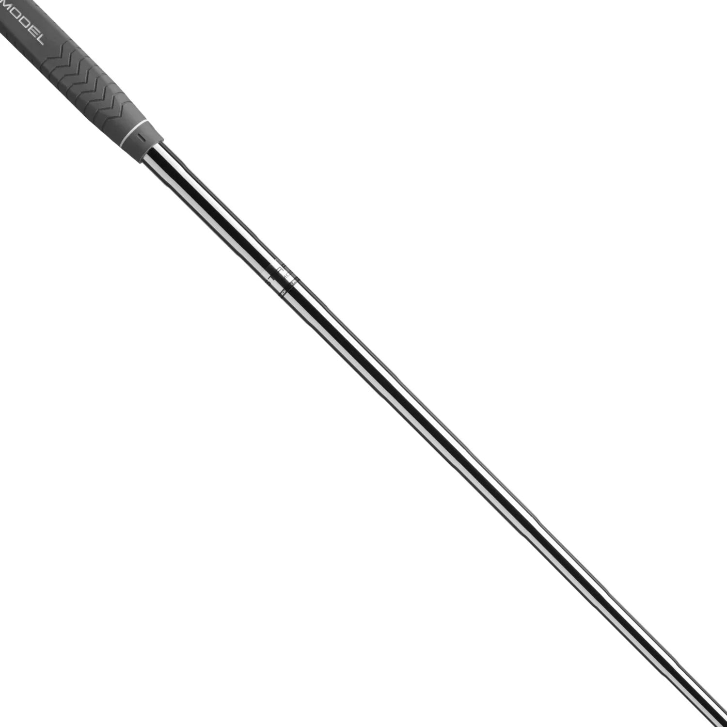Putter Wilson modèle TM22