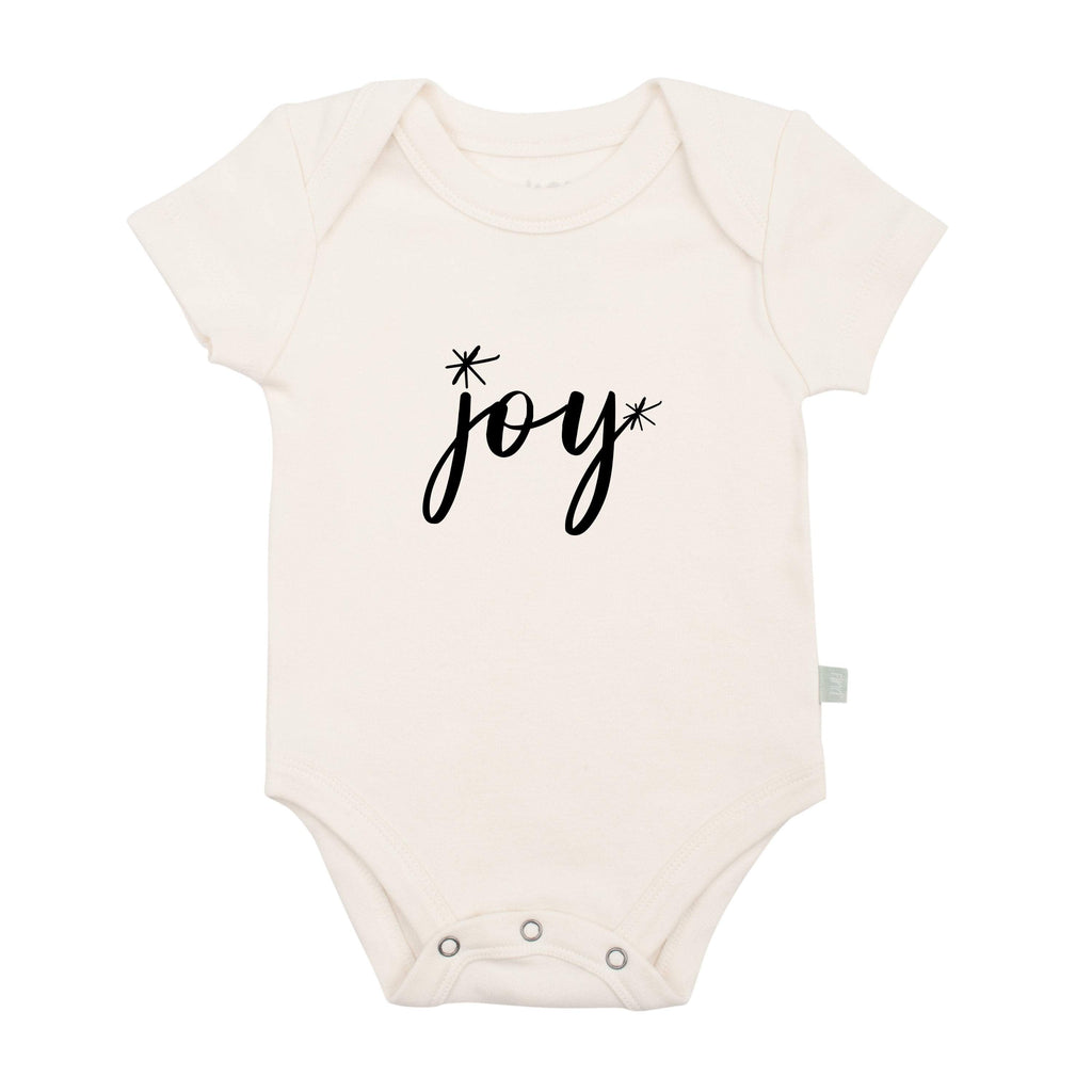 body graphique | joy noir
