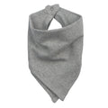 basiques bib | bruyère