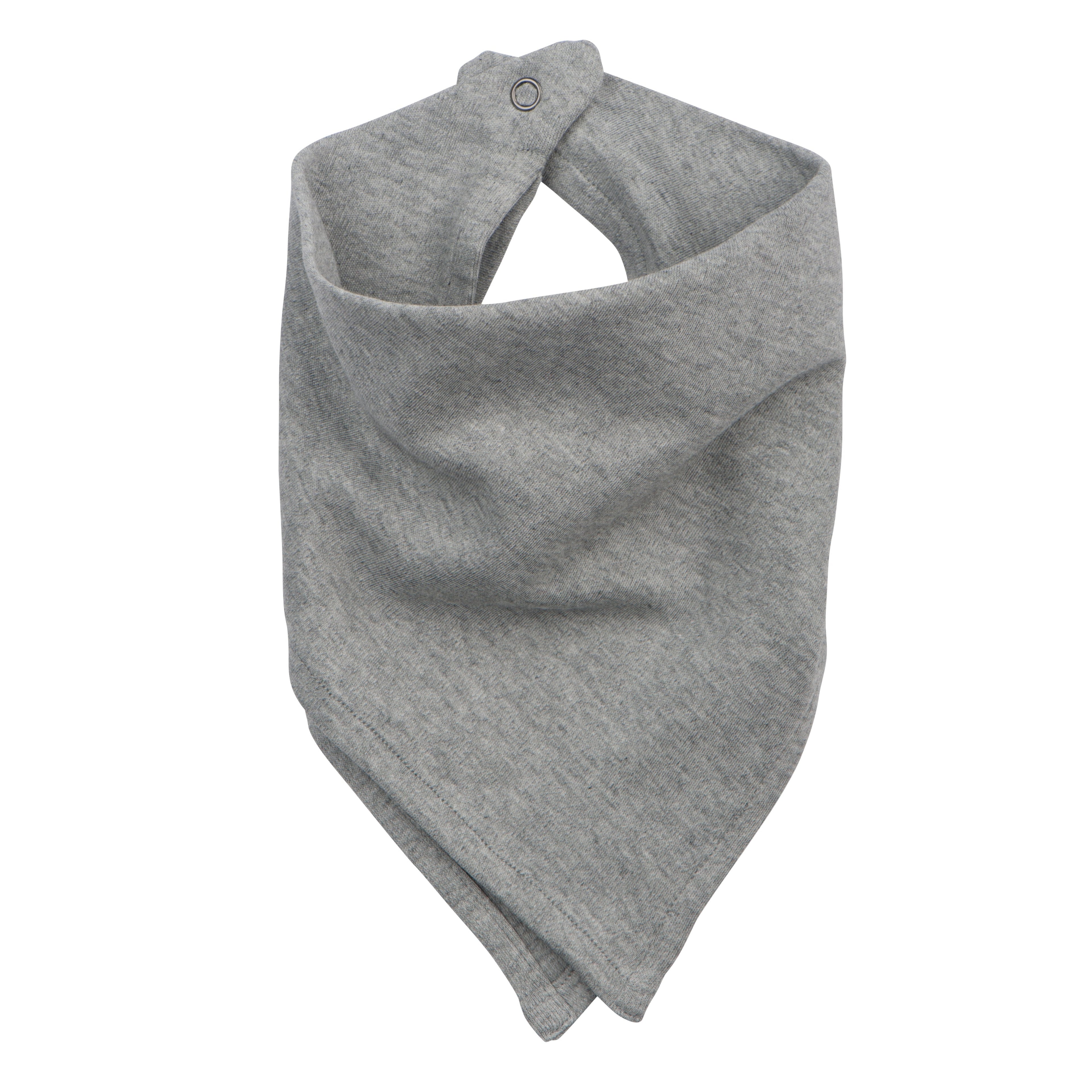 basiques bib | bruyère