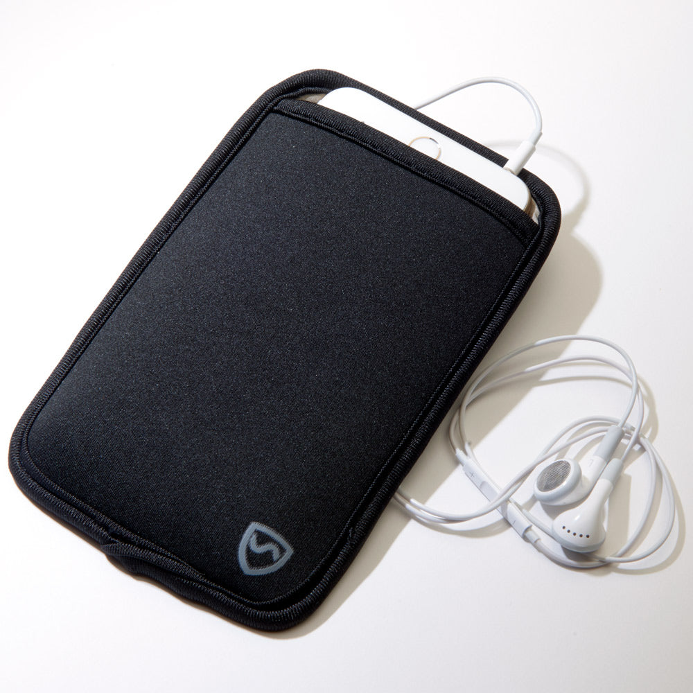 Pochette de téléphone SYB