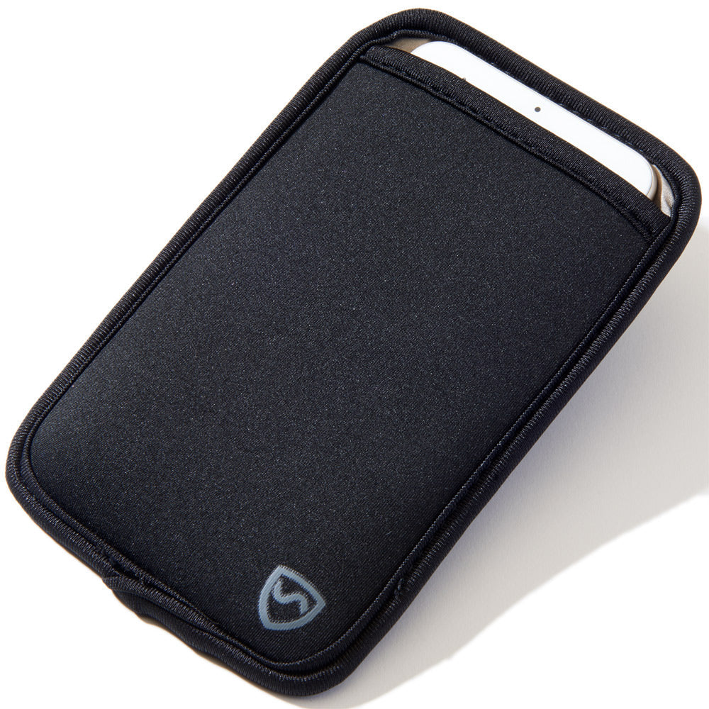 Pochette de téléphone SYB