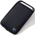 Pochette de téléphone SYB