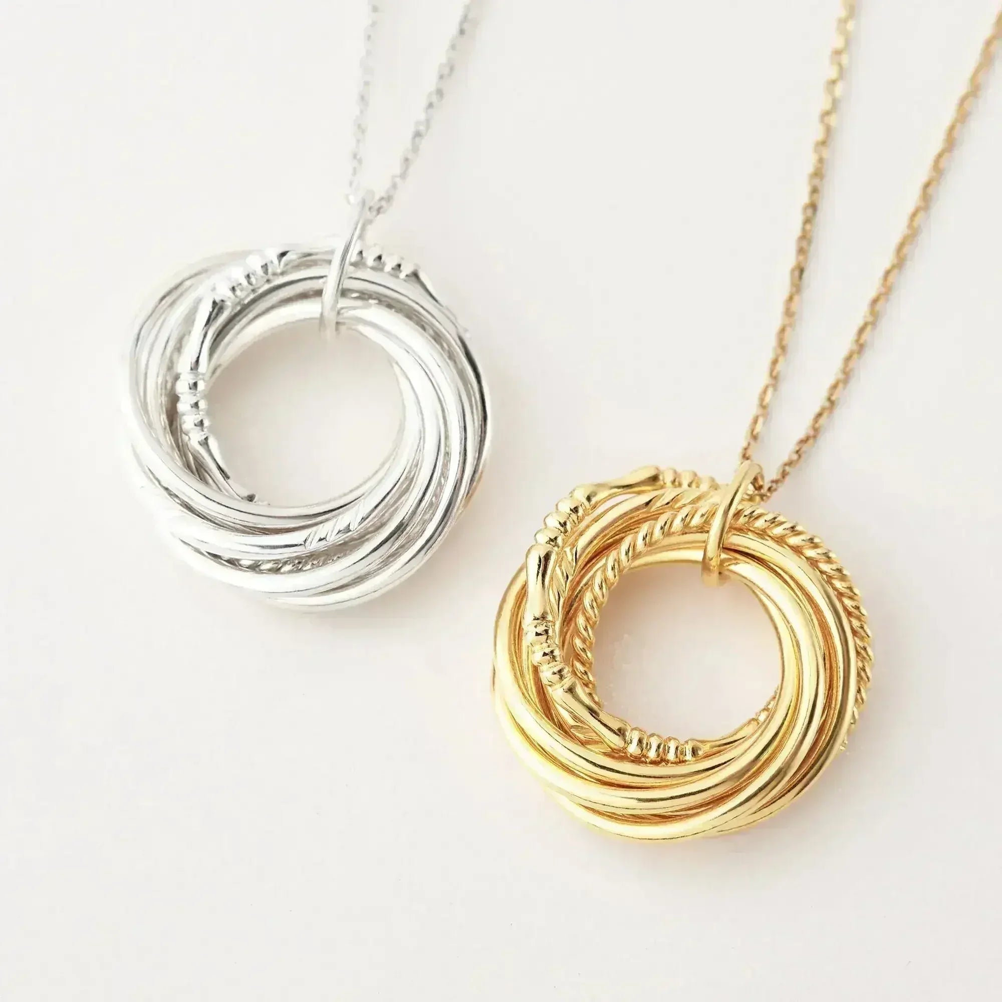 Cadeau 80e anniversaire pour maman, cadeau d'anniversaire pour elle, 80e anniversaire de mamie