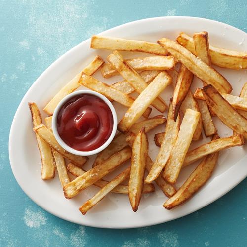 Ketchup Bio Annie's, Sans Gluten, Certifié USDA Biologique, 680 g