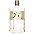 Suntory - Gin artisanal japonais « Roku » (750 ml)